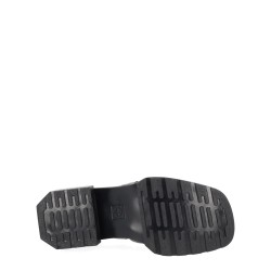 MOCCASIN "MAYBOLE"