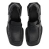 MOCCASIN "MAYBOLE"