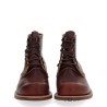 BOOT "3340 BLACKSMITH BRIAR OIL SLICK"