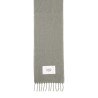ALPACA WOOL SCARF