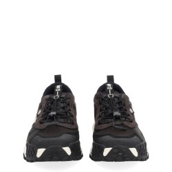 "CROSSPATH XC" SNEAKER