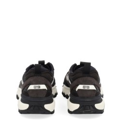 "CROSSPATH XC" SNEAKER