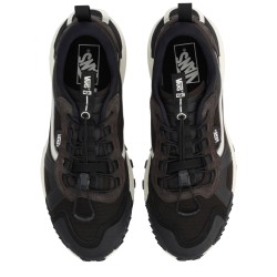 "CROSSPATH XC" SNEAKER