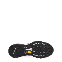 "CROSSPATH XC" SNEAKER