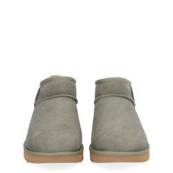 BOOT "CLASSIC ULTRA MINI"