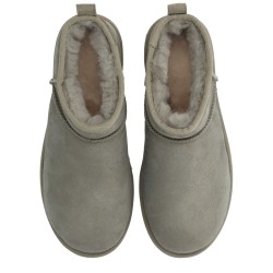 BOOT "CLASSIC ULTRA MINI"