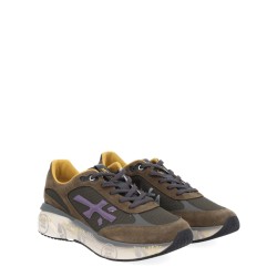 "MOERUN" SNEAKER