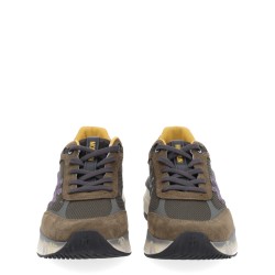 "MOERUN" SNEAKER