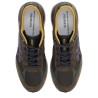 "MOERUN" SNEAKER