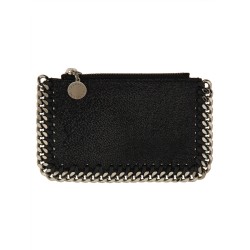 PORTACARTE "FALABELLA"