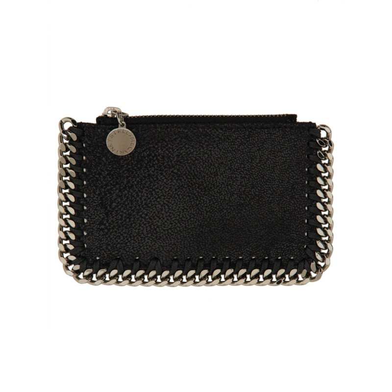 PORTACARTE "FALABELLA"