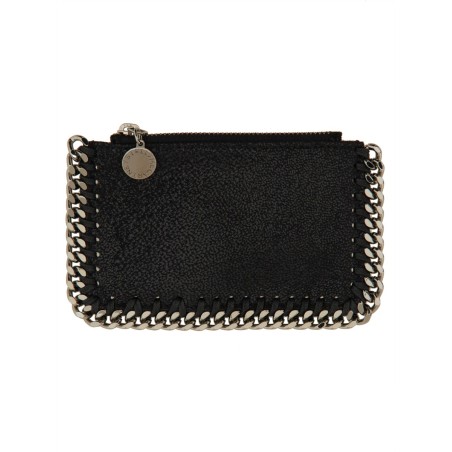 PORTACARTE "FALABELLA"