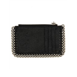 PORTACARTE "FALABELLA"