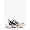 Mesh and nylon sneakers 3XL