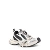 Mesh and nylon sneakers 3XL