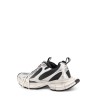 Mesh and nylon sneakers 3XL