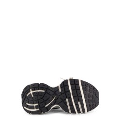 Mesh and nylon sneakers 3XL