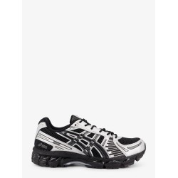 Nylon and mesh Gel-Kayano sneakers