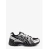 Nylon and mesh Gel-Kayano sneakers