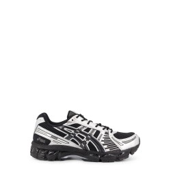 Nylon and mesh Gel-Kayano sneakers