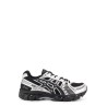 Nylon and mesh Gel-Kayano sneakers
