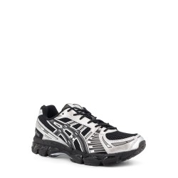 Nylon and mesh Gel-Kayano sneakers