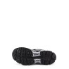 Nylon and mesh Gel-Kayano sneakers