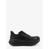 Nylon M Bondi sneakers with logo on the side
