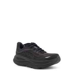 Nylon M Bondi sneakers with logo on the side