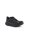 Nylon M Bondi sneakers with logo on the side