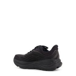 Nylon M Bondi sneakers with logo on the side