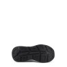Nylon M Bondi sneakers with logo on the side