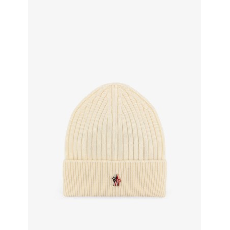 Virgin wool hat