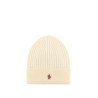 Virgin wool hat