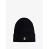 Virgin wool hat