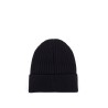 Virgin wool hat
