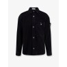 Organic cotton shirt