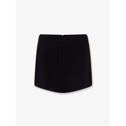 Memory Mini Skirt
