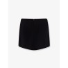 Memory Mini Skirt