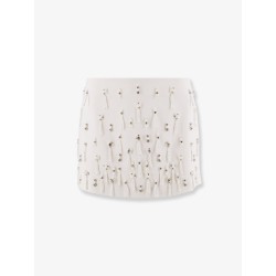Memory Mini Skirt