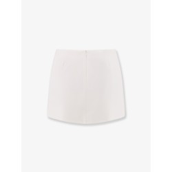 Memory Mini Skirt