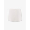 Memory Mini Skirt