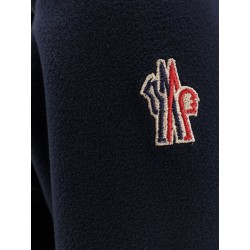 Jacket with padded and quilted insert