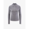 Foliora virgin wool turtleneck