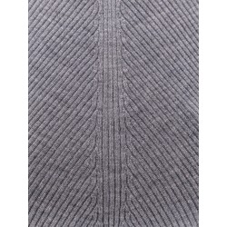 Foliora virgin wool turtleneck