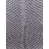 Foliora virgin wool turtleneck