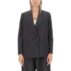 MANELLE JACKET