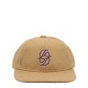 "LE CASQUETTE" BASEBALL CAP