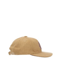 "LE CASQUETTE" BASEBALL CAP