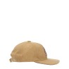 "LE CASQUETTE" BASEBALL CAP